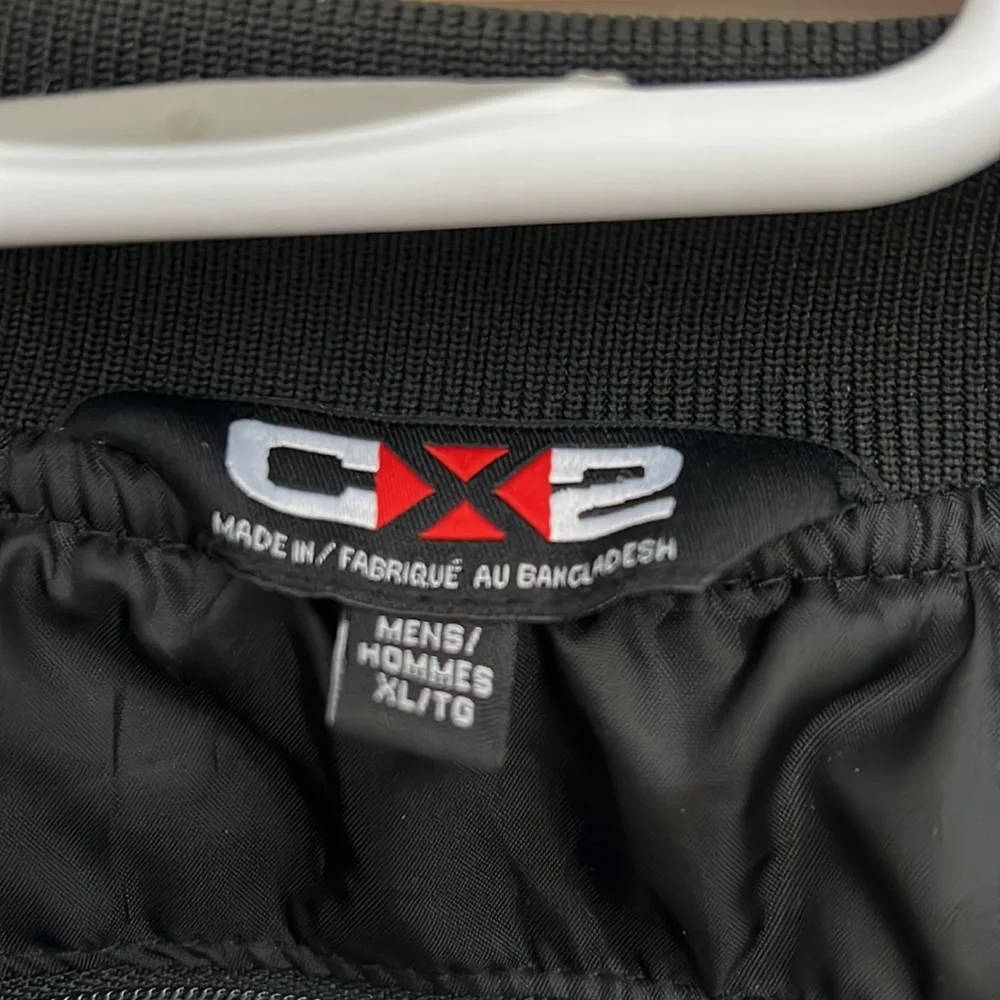 jacket - Picture 2 of 7